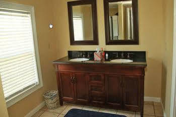 Hotel Ashburn Hill Plantation Moultrie Exterior foto