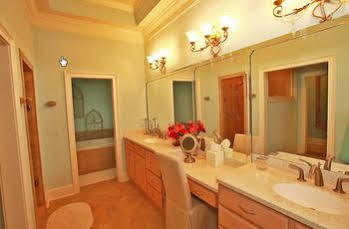 Hotel Ashburn Hill Plantation Moultrie Exterior foto