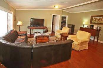 Hotel Ashburn Hill Plantation Moultrie Exterior foto